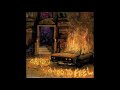 Candy Good To Feel 2019 Full Album