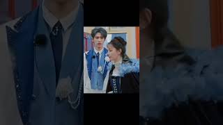Download lagu Eyes never lie🙈 zhang linghe × Reba #zhanglinghe #dilraba #cp #china #chinese mp3 Download lagu Eyes never lie🙈 zhang linghe × Reba #zhanglinghe #dilraba #cp #china #chinese mp3