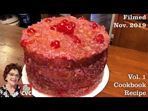 download lagu mp3 mp4 Old Fashioned Honey Cake, download lagu Old Fashioned Honey Cake gratis, unduh video klip Old Fashioned Honey Cake