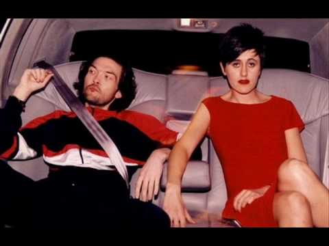 download lagu mp3 mp4 Everything But The City, download mp3 Everything But The City free download mp3, download mp3 Everything But The City