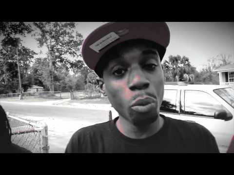 SWEET 16 (FREESTYLE) FEATURING SPADE MELO AKA DROP SUEY