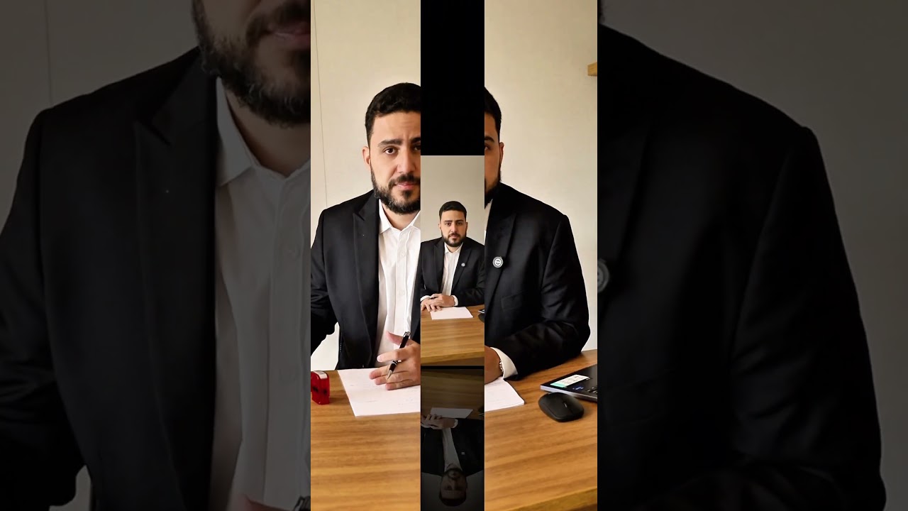 Paul Lynne Alves Oliveira-11