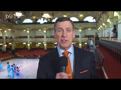 The Best of Blackpool 28May18