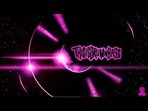 Pleasure & Origin - Dog'arted