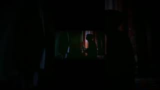 Download lagu KU RELA DI BENCI-AIMAN TINO\\STORY WA KENTRUNG mp3 Download lagu KU RELA DI BENCI-AIMAN TINO\\STORY WA KENTRUNG mp3