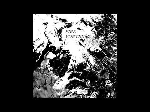 Dragonoïde - Wildest