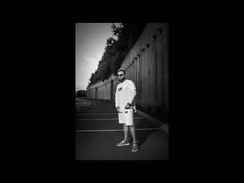 Dim4ou - BluesBrother  ( instr.  Qvkata DLG )