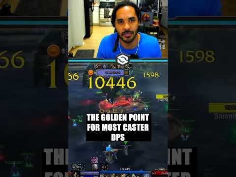 Ulduar General Vezax Boss Tips #shorts