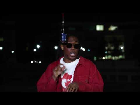 One Acen - Rapunzel [Live Performance]