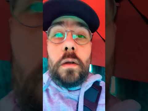 Morjesta & Kyllä SATTAA