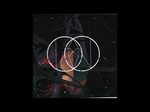 Subversive  - Telomere (DJ Hyperactive Remix) [VRV008]