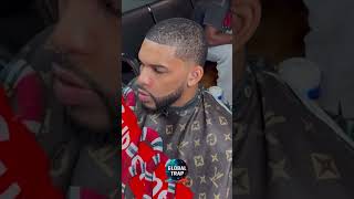 600 BREEZY HOME AFTER 11 MONTHS IN PRISON
