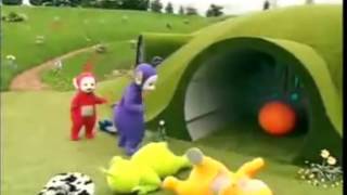 Massive Attack - Spying Glass