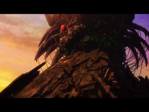 PV1 (Jesiday) Озвучка