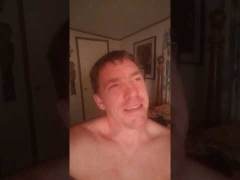 Serenity Prayer / Acceptance