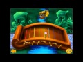 Jumpstart Music