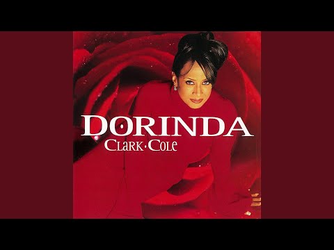 Thumbnail for If It Had Not Been For The Lord video