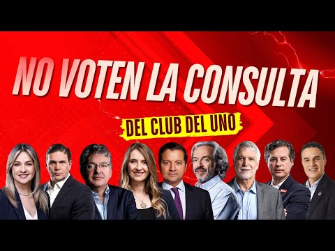 Enrique Gómez is holding nothing back in the run-up to the elections.: Enrique Gómez Martínez