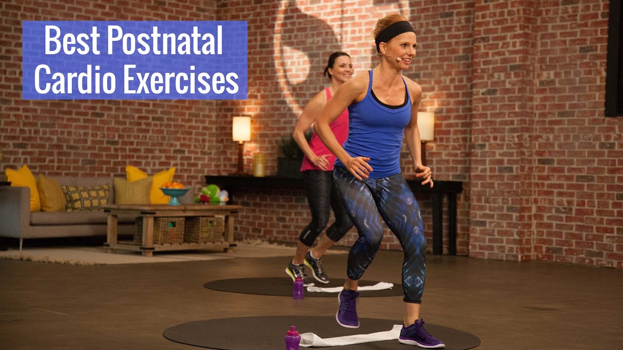 how to get in shape easy how to get in shape easy