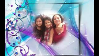 Shayne Ward - Somewhere Over The Rainbow (MSM)