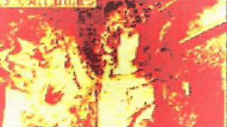 Eleventh Hour- Guilt of the Innocent Blood