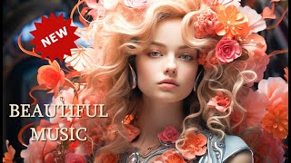 ( 0287-1, 26-5-2025 ) #BEAUTIFUL #MUSIC #美丽音乐
