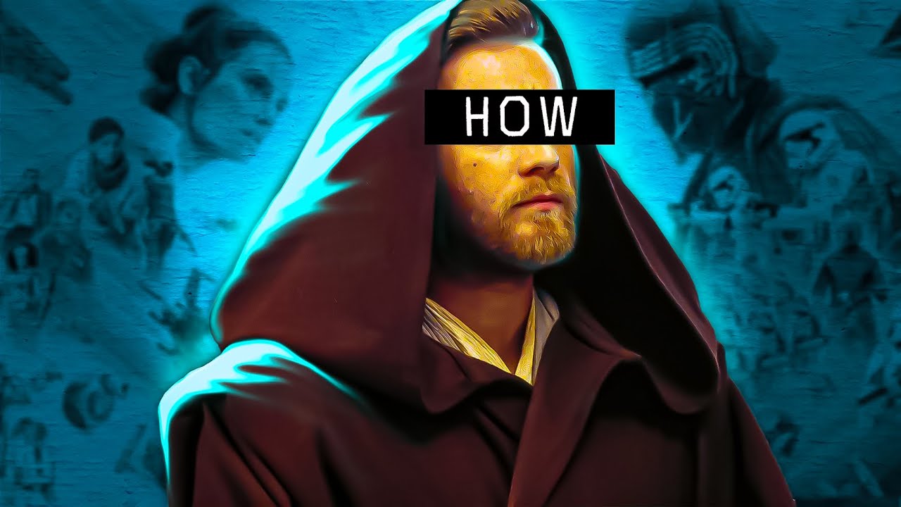 How Prequels Worked...The Way Sequels Never Will