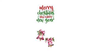We Wish You A Merry Christmas - Ashanti lyrics (Vietsub by Lily) l41