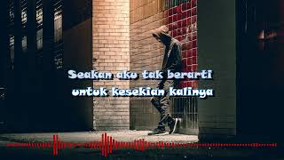 Download lagu DAN LAGI - LYLA Cover By TAMI AULIA mp3