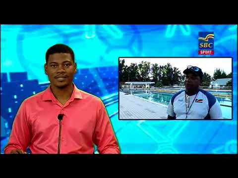 Sports News 09-08-2023