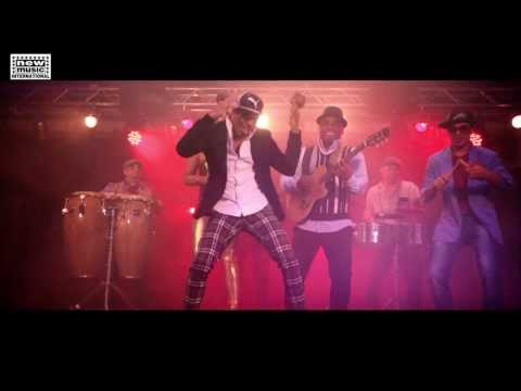 La Familia Loca feat Daniel & Dawe - El coco (Dj Samuel Kimkò Rumba Rmx) - Videoclip Ufficiale