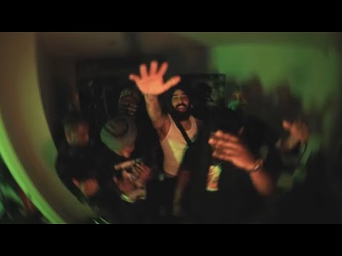 Shake The Room — watch video