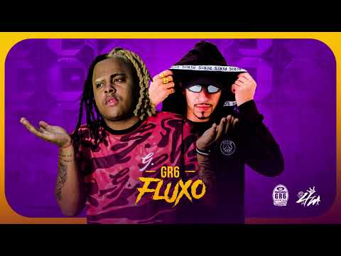 VAI COMEÇAR A SACANAGEM - MC Kitinho e Silva MC (DJ Deivão)