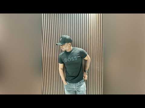 HEAVYX5 BANDZ ft YOUNG CED