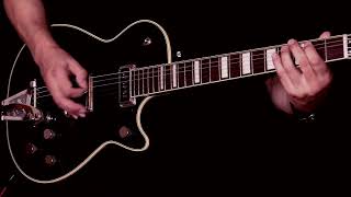 (I Can&#39;t Get No) Satisfaction 💋