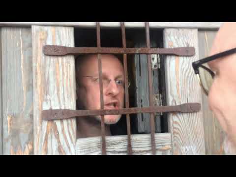 Чокнутый шизоид 2 | Мини RYTP Чокнутый