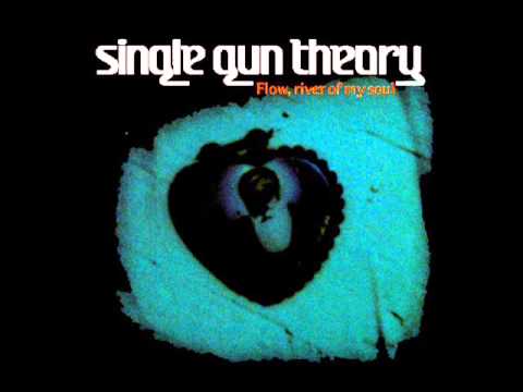 Illusion - Single Gun Theory