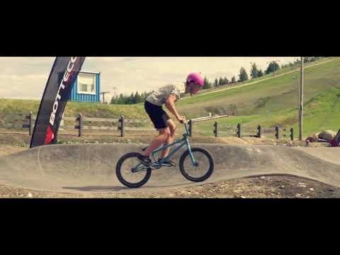 Suvi Virumaa Südames! Summer in the Heart of Virumaa!