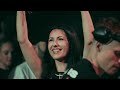Cosmic Gate The Drums Nifra 2024 Remix Maddix Live At ALL DAY RAVE ADE 2024