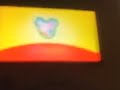 Disney Junior Italy Peppa Pig Now Incomplete RARE