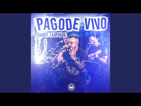 Deixa Alagar / Só no Final (Ao Vivo)