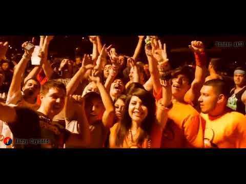 CRANKY XBAQ 2020 - Not A Love Ft Maggie - (Hardstyle)