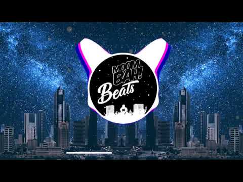 INNOBASS X TYGW - Ta' bien buena (original bass)