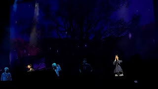 Download lagu iKON- T.T.M @iKON LIMITED TOUR IN MANILA (040724) mp3