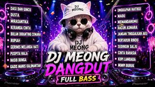 Download lagu DJ RHOMA IRAMA REMIX VIRAL TIKTOK 2026 🔥 MIRASANTIKA X Dasi Dan Gincu X Dusta | FULL BASS NONSTOP mp3 Download lagu DJ RHOMA IRAMA REMIX VIRAL TIKTOK 2026 🔥 MIRASANTIKA X Dasi Dan Gincu X Dusta | FULL BASS NONSTOP mp3
