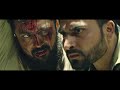 SERU Film Action India Terbaru 2022 Subtitle Indonesia Full Movie Film Aksi India