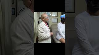 Dr. Gustavo Quiros Licona