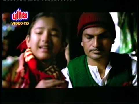 Vijay Raj Clip from Makdee