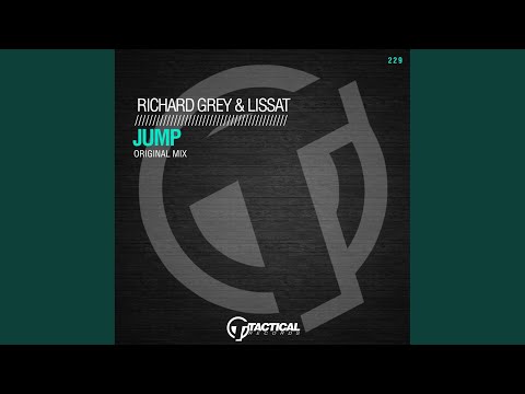 download lagu mp3 mp4 Richard Grey Artist, download mp3 Richard Grey Artist free download mp3, download mp3 Richard Grey Artist