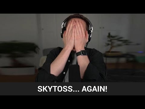 Playing Macro versus Protoss is Terrifying